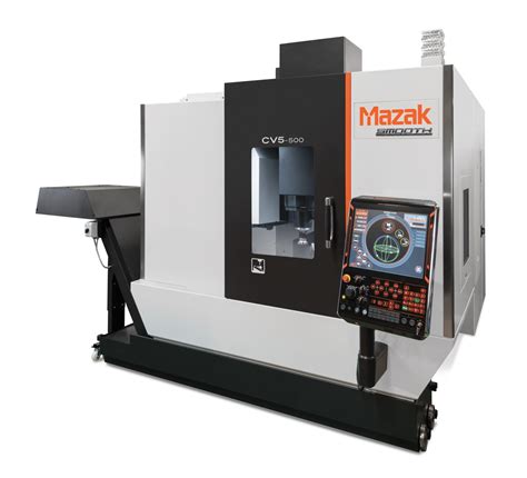 top japanese cnc machine manufacturers|milling tools made in japan.